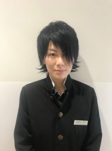 image4.jpegaa.jpega