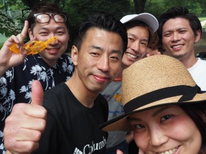 img_0676.jpg