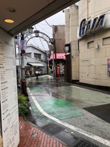 img_0776.jpg