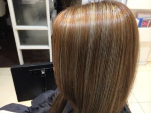 IMG_0057