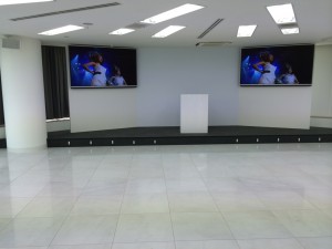 IMG_0099