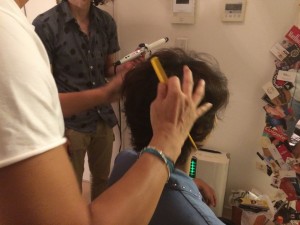 IMG_0211