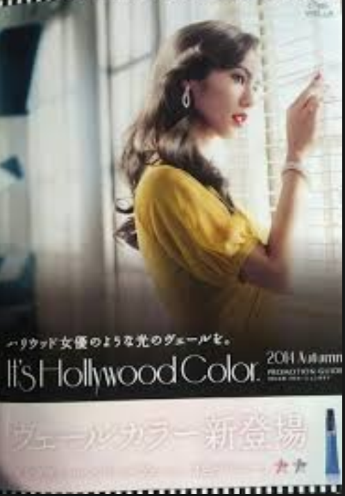 IMG_0392.PNG