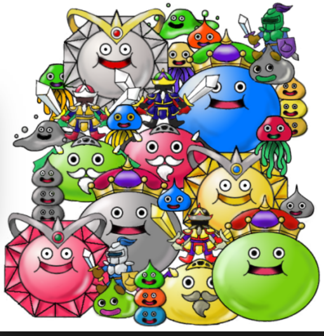 IMG_0505.PNG