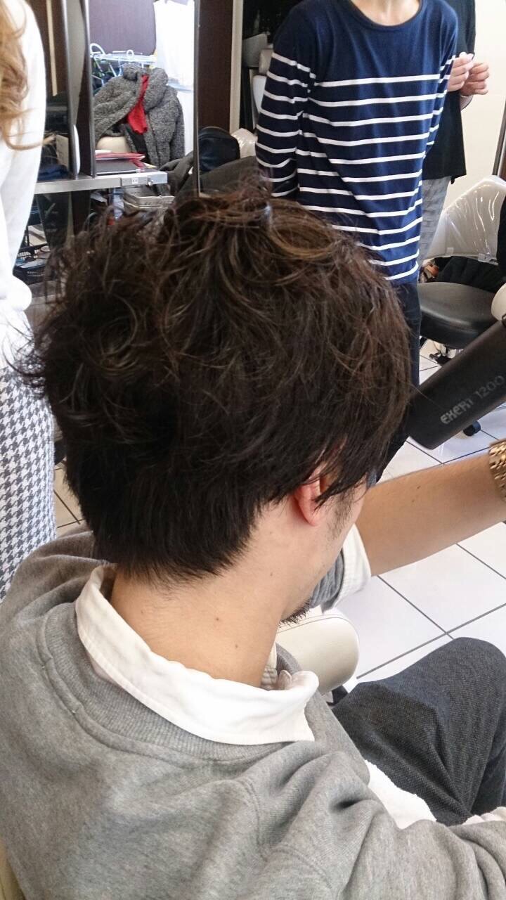 (null)