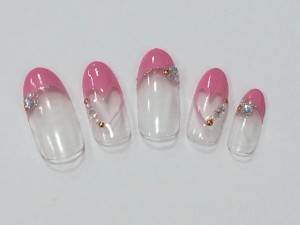 8000円