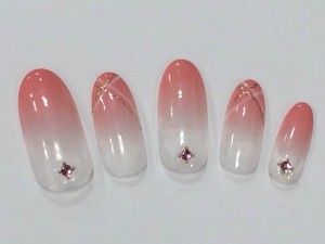 6000円