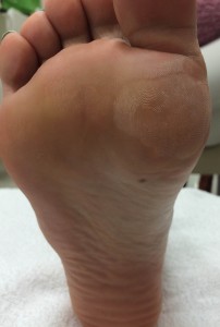 IMG_5967.JPG2