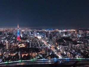 IMG_7649