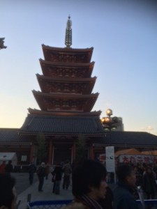 写真 2