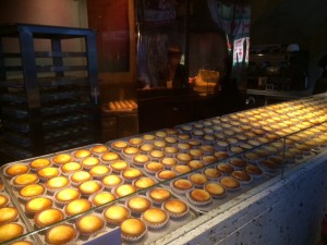 写真 2