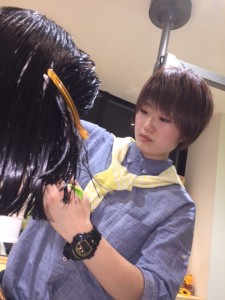 kita2
