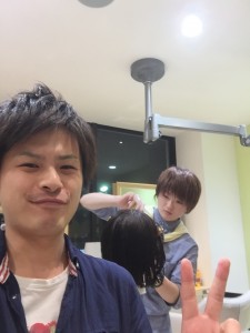 kita3