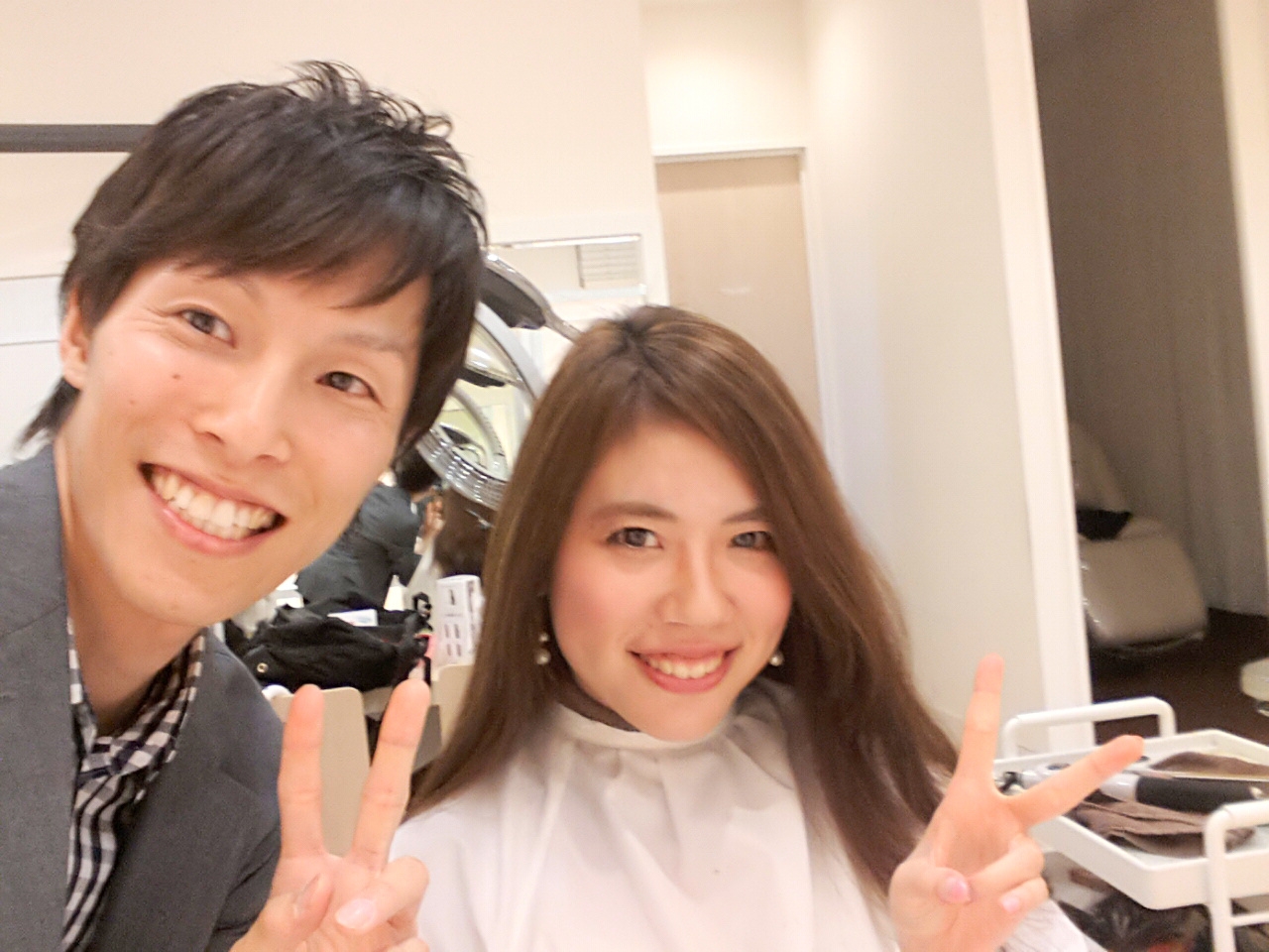 2015-05-11-09-47-34_deco.jpg image