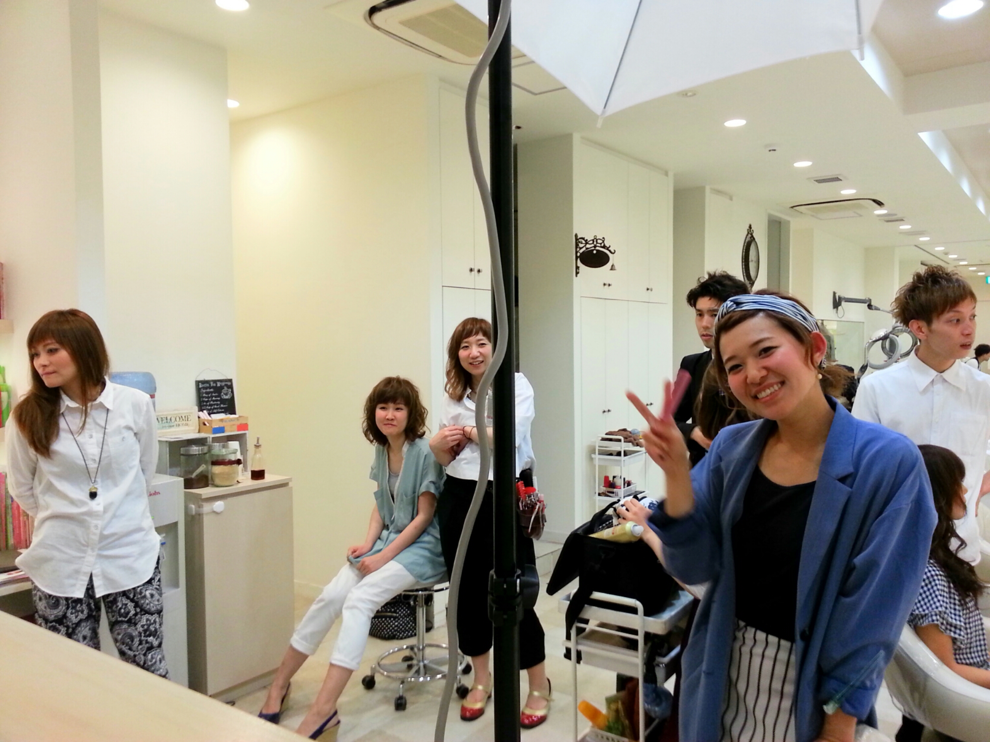 C360_2015-05-10-22-46-58-084.jpg image