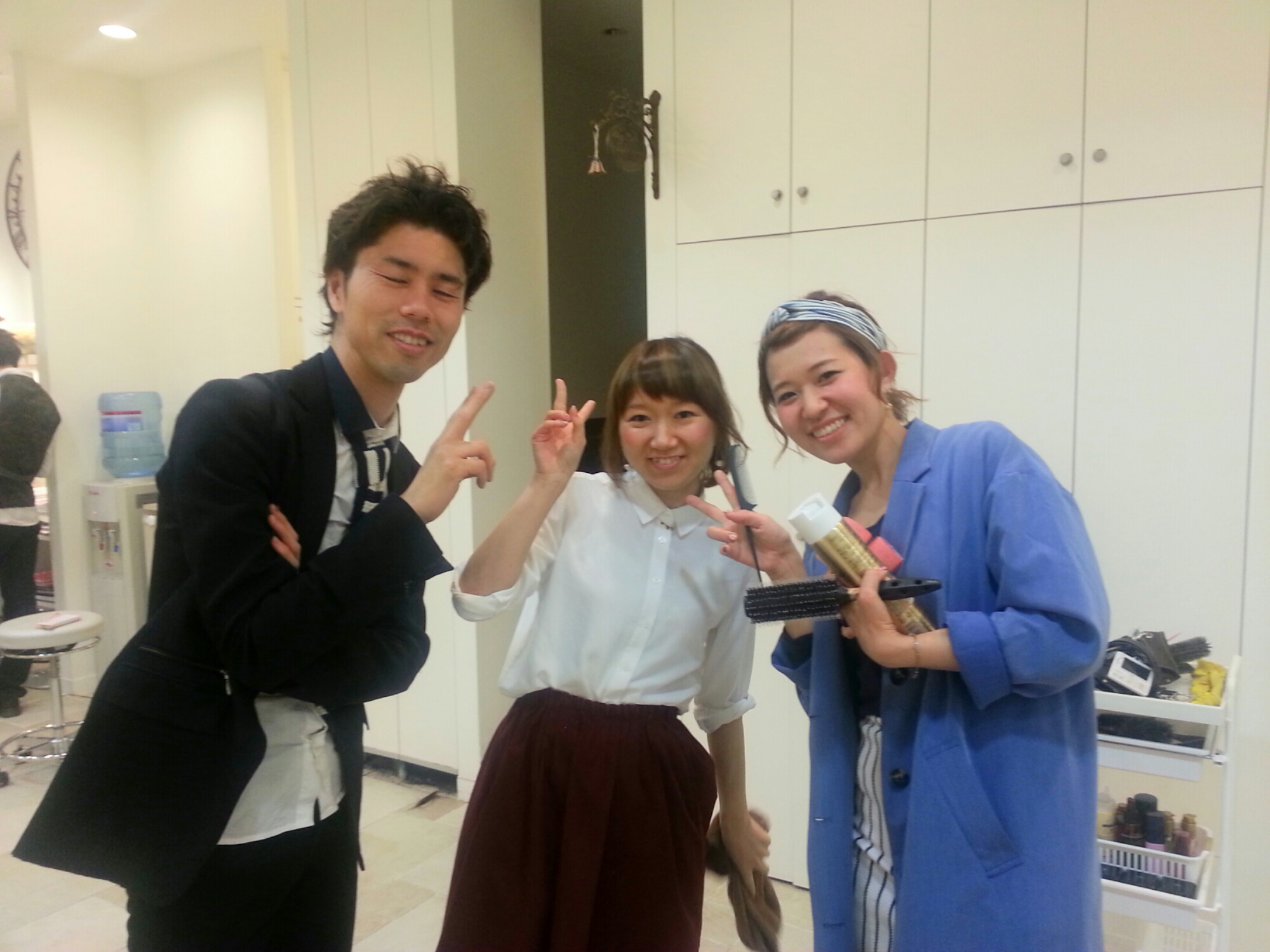 C360_2015-05-10-23-11-53-914.jpg image