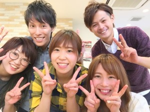 wpid-c360_2015-11-26-18-18-42-656.jpg