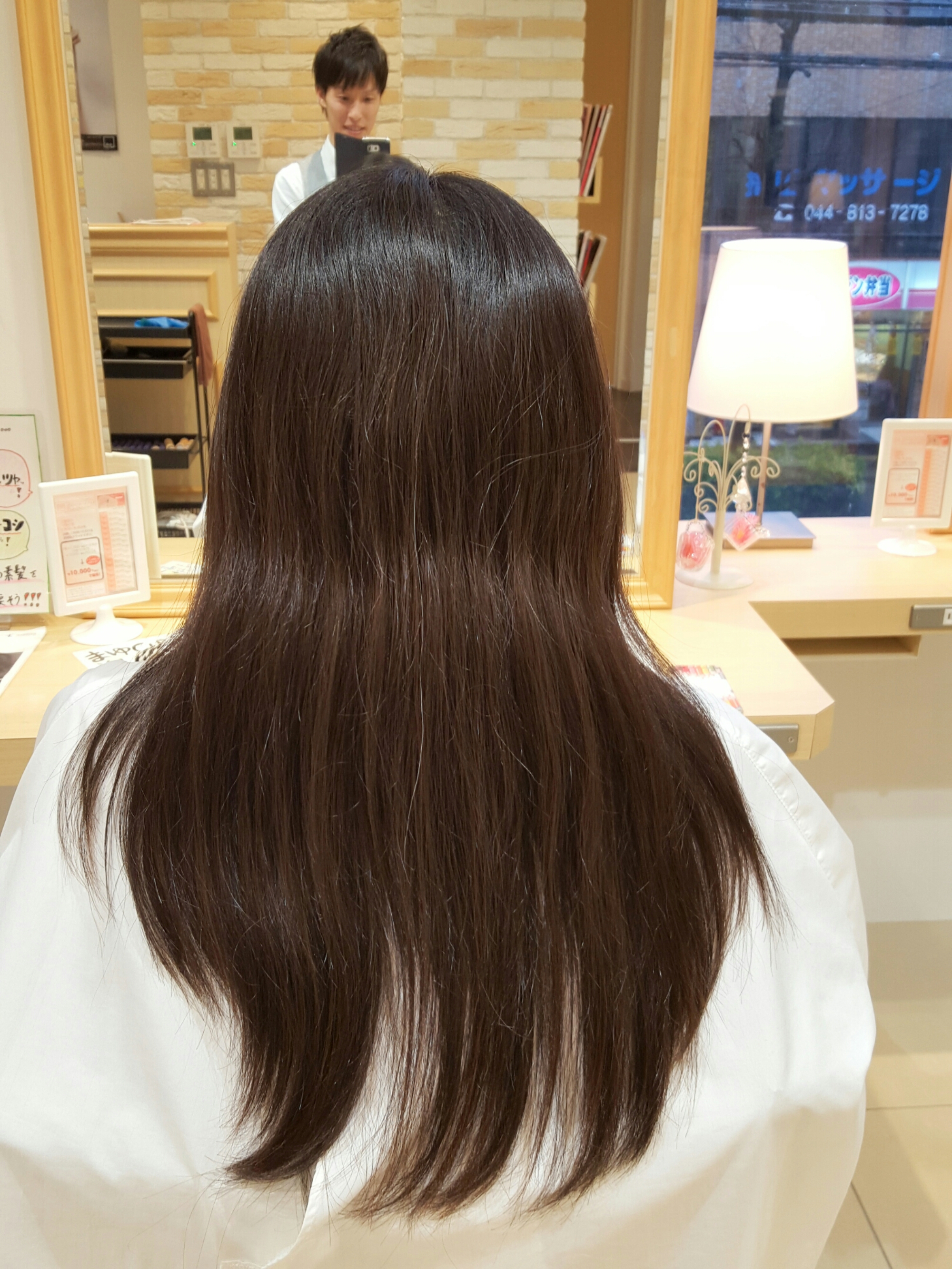 wp-1455980940424 image