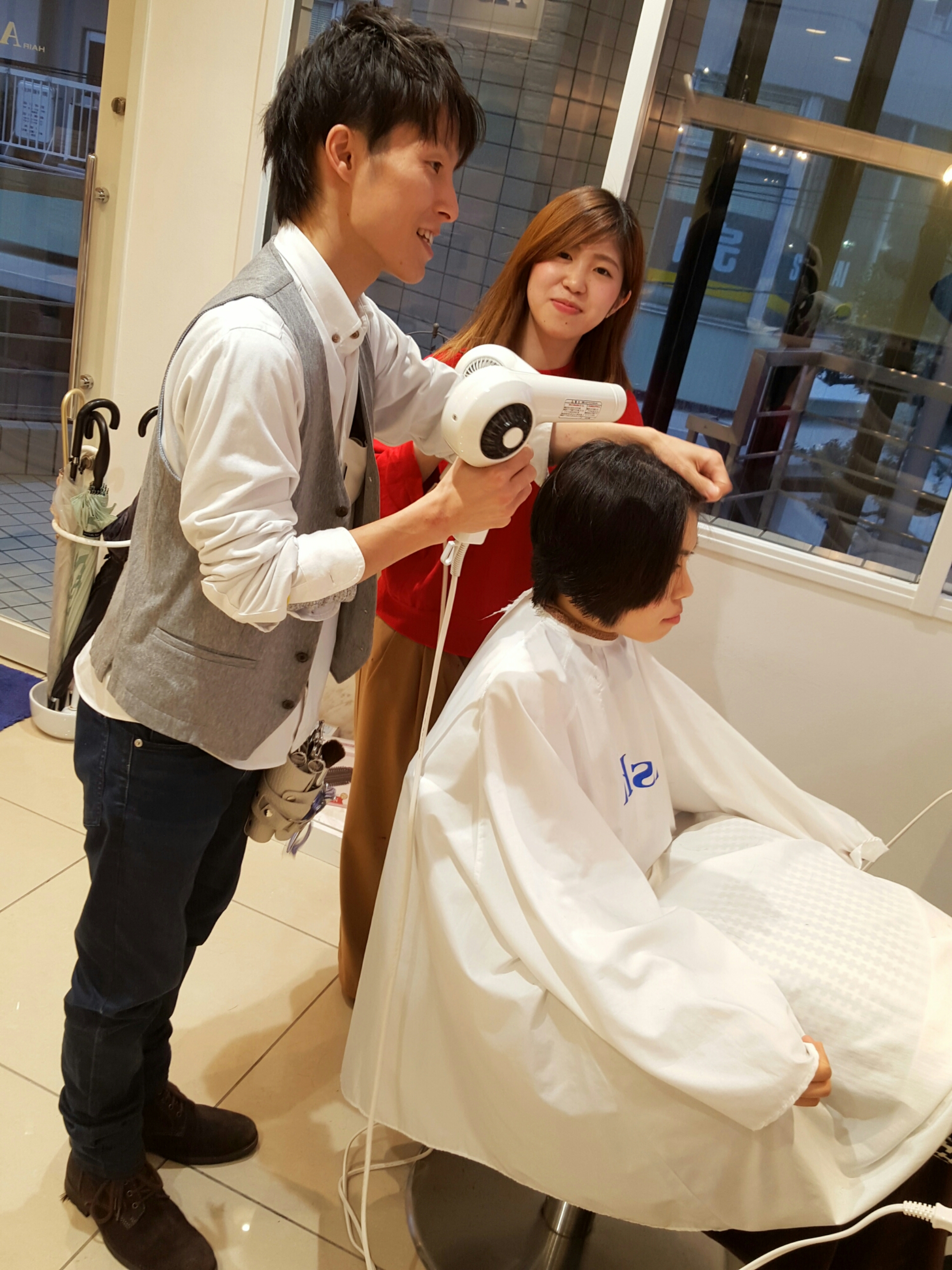 wp-1455981484393 image