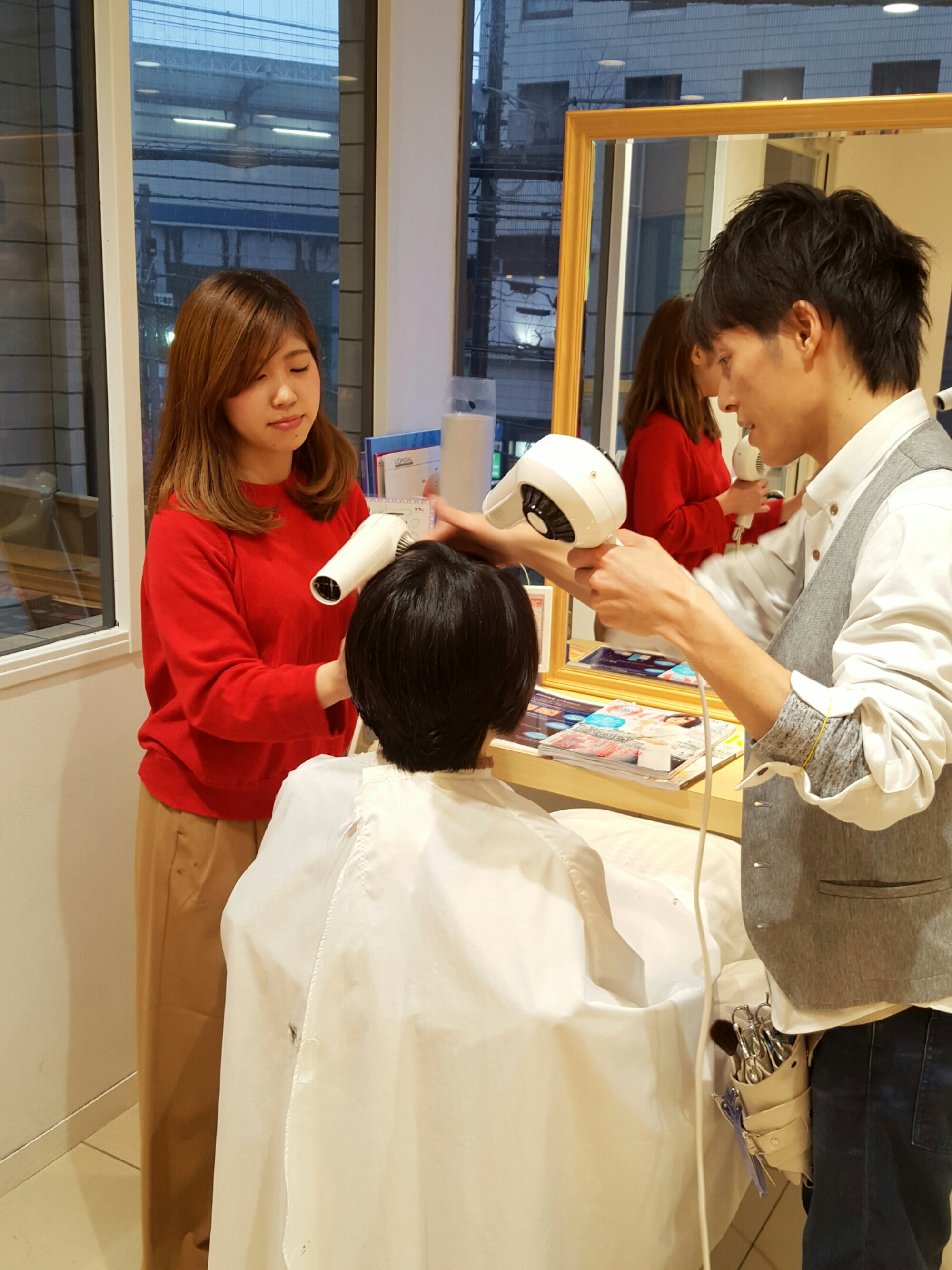 wp-1455981522804 image
