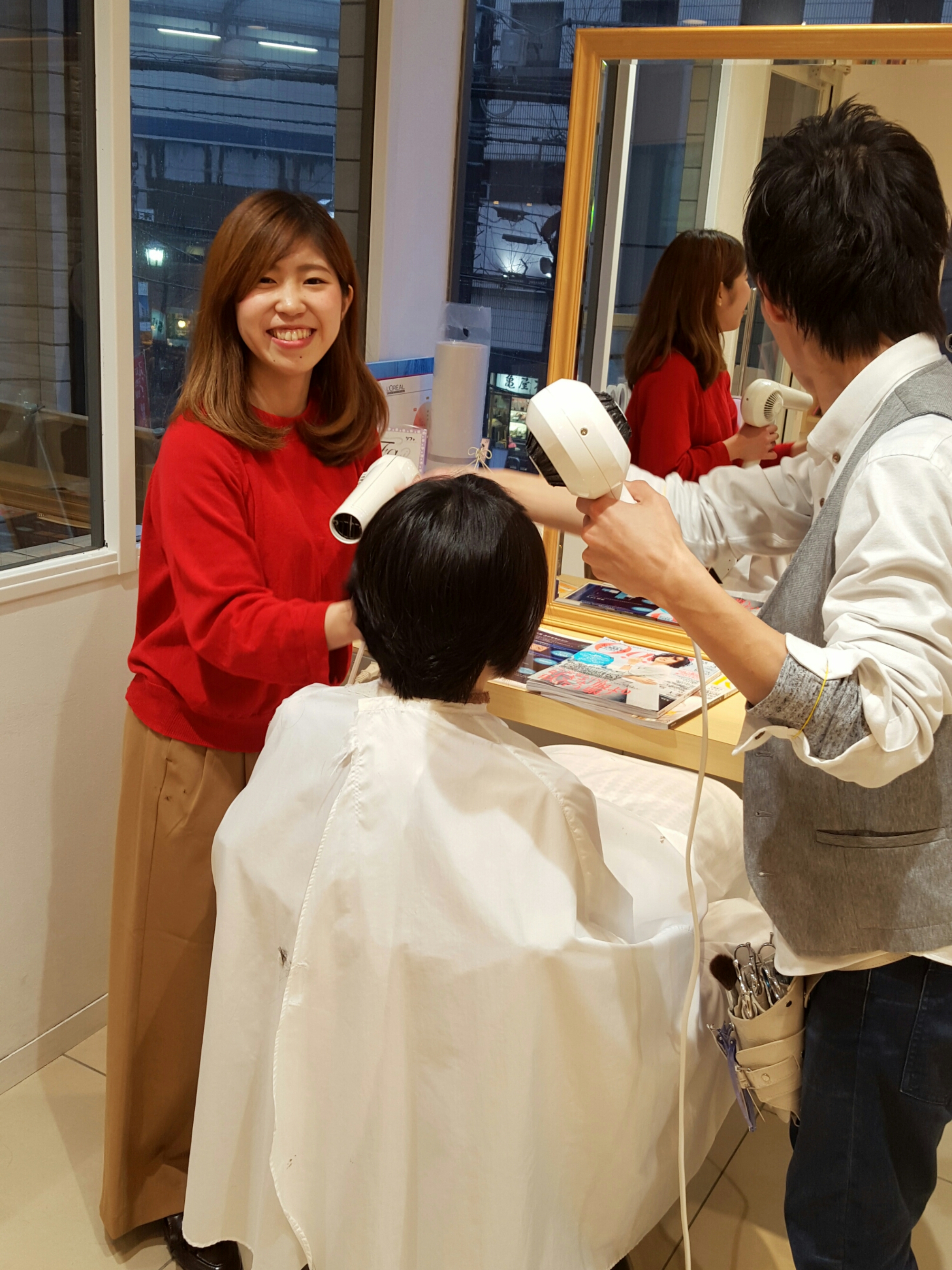wp-1455981558370 image