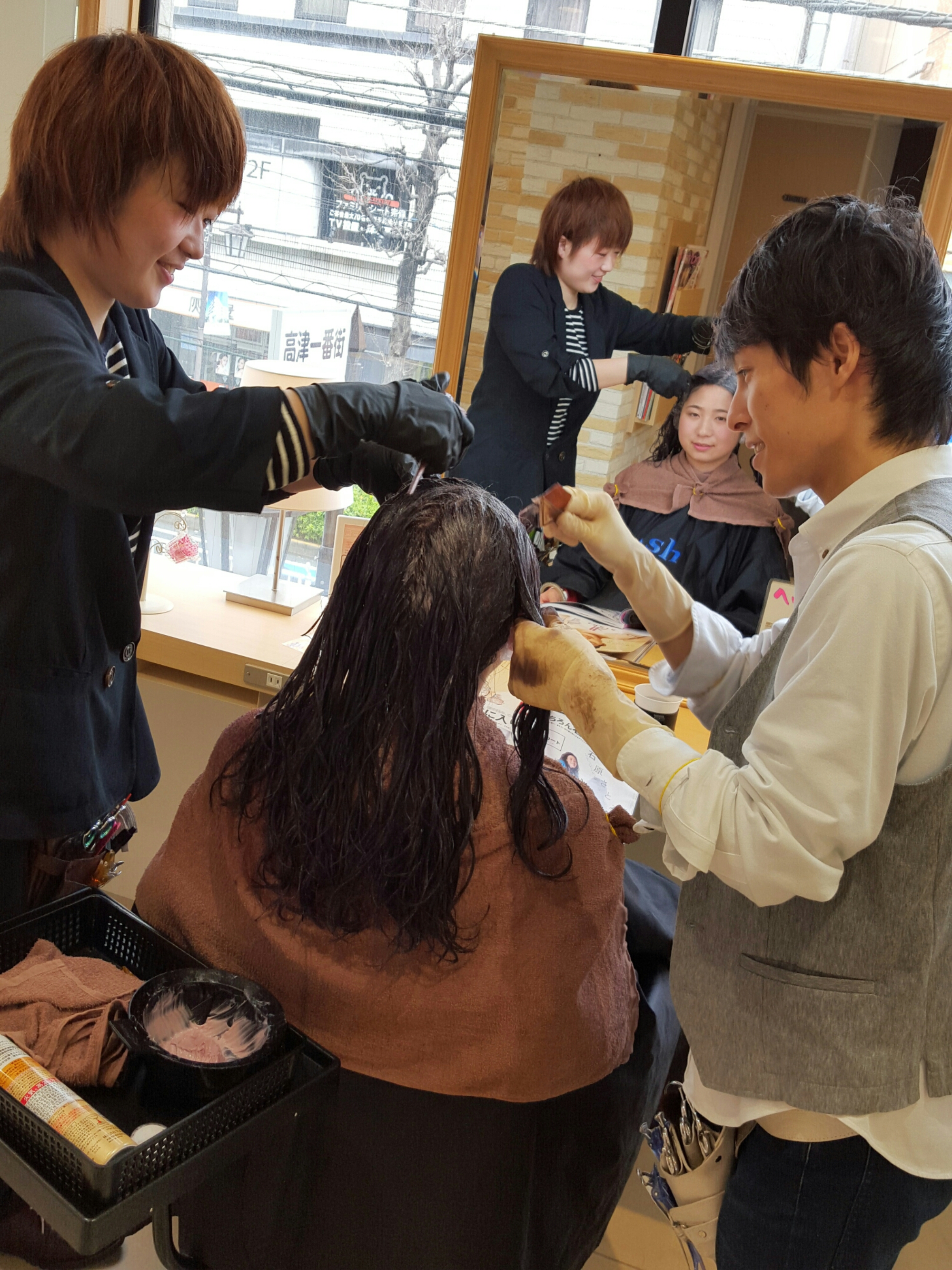 wp-1459784344613 image