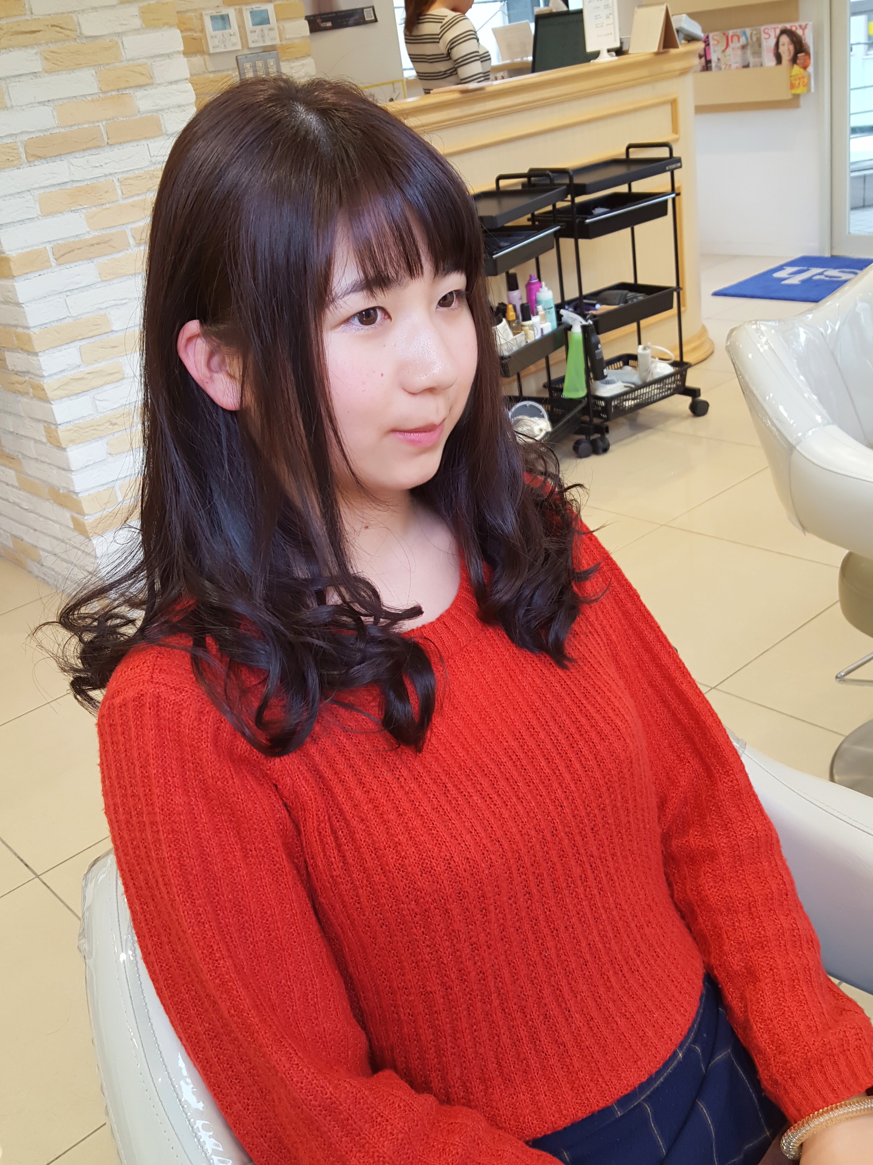 wp-1459784499793 image