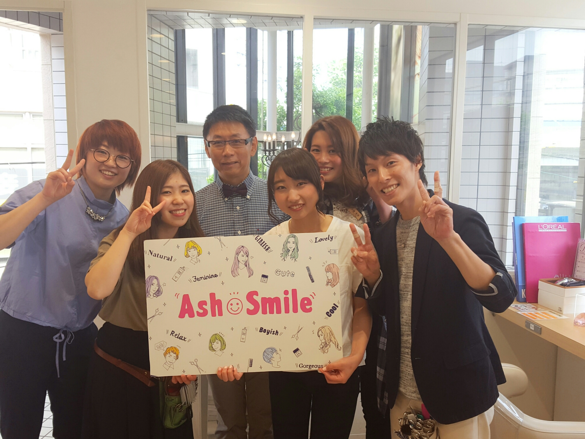 C360_2016-05-03-10-32-14-367.jpg image