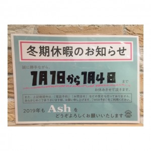 .albumtemp