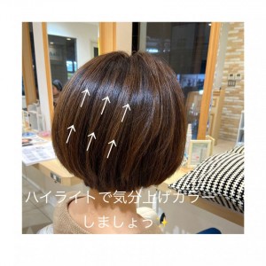 68A039CA-E4E4-43E3-9393-FB9310FEAB9F