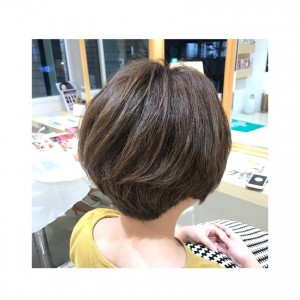 CE2B6802-C43A-4691-9283-35FF7FDD3564