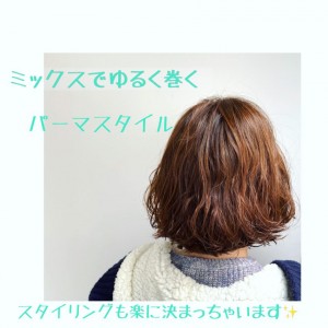 F5A0084F-DADE-40FC-9D84-23D5E22D9E84