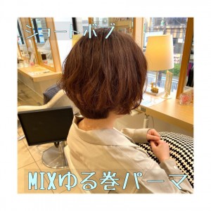 657941C7-9484-4FAD-AE48-A6A77248F519