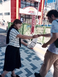 image3.JPG6
