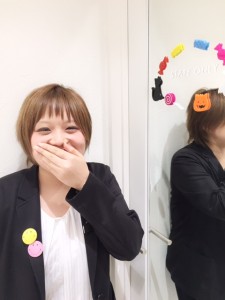 ころ