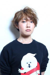 Ｐ浅野さん1