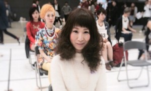 いかりさん