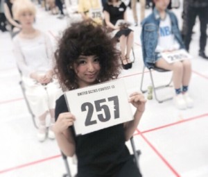 廣瀬さん
