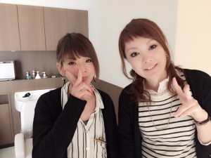 WEB用
