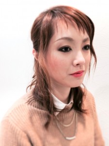 鈴木さん