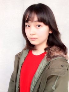 インスタ