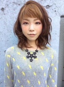 ブログ1