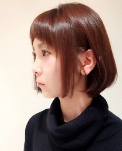 高木さん1