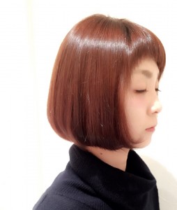 高木さん2