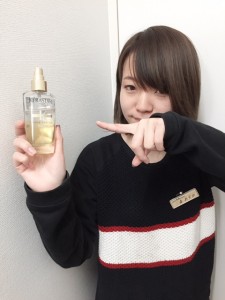 みもみも