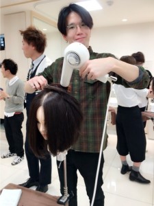 ｈ：ぽいあｔｒ