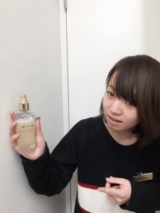 みもみも3