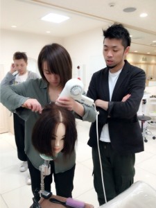 いｋんｒ
