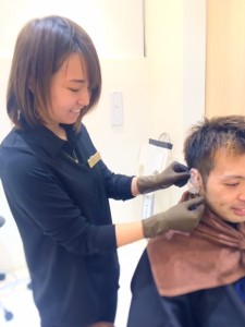 kubosann