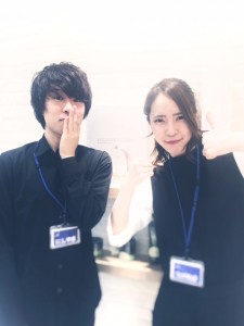 １年生